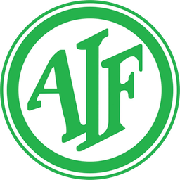Alhedens IF